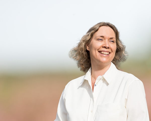 Ilse Geerars van Vonderen Ilse Geerars - coaching voor natuurlijk & lichter eten en leven
