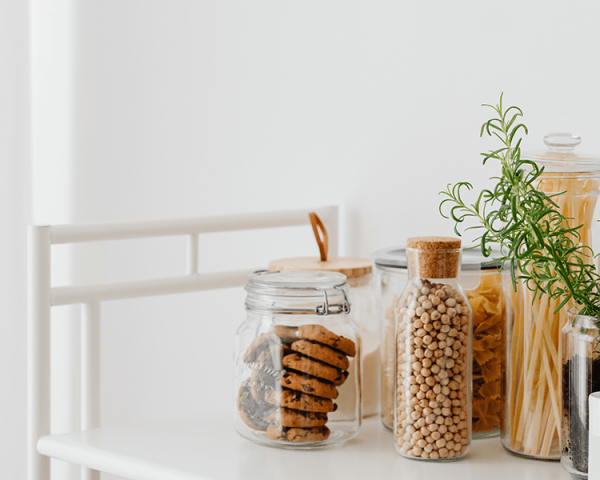 Gezond en natuurlijk leven Ontdek je natuurlijke gewicht zonder diëten, en met lekker eten. Praktische en wetenschappelijke personal coaching.